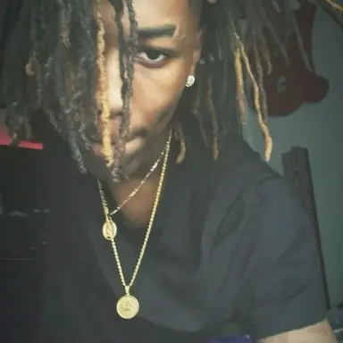 Profile image of jacob