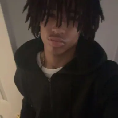 Profile image of kaleb