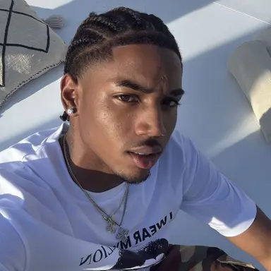 Profile image of diego