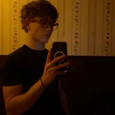 Profile image of leo