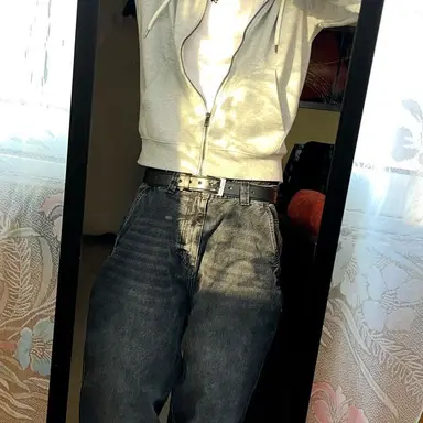 Profile image of andrew