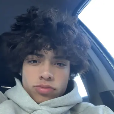 Profile image of ethan