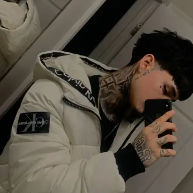 Profile image of cameron