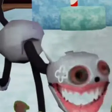 Profile image of 페블