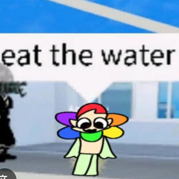 IdleQuest1954의 댄디의 섹에ㅔㅔㅔㅔ!!!!