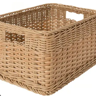 Profile image of 베시