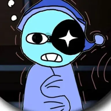 Profile image of 아스트로