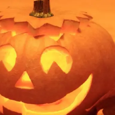 Profile image of 그루디