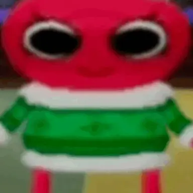 Profile image of 보벳