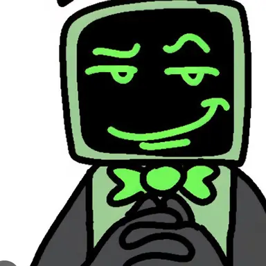 Profile image of 비