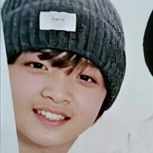 동혁