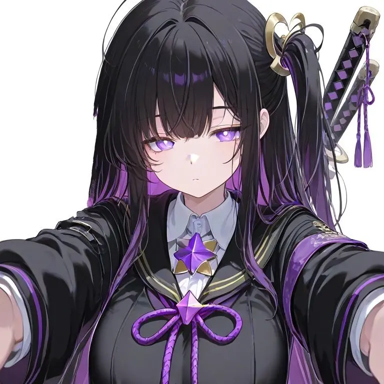 SevereFart0939의 チトセ(ステラソラ)