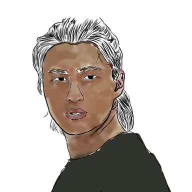 Profile image of 전석대