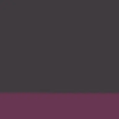 Profile image of 酒寄颯馬