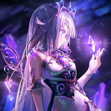 Profile image of ビジュー