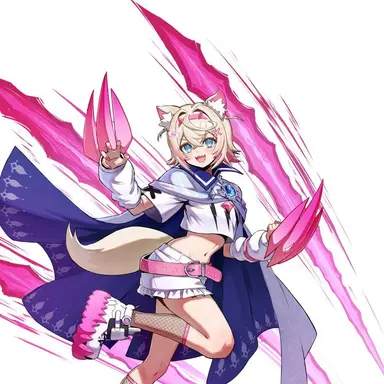 Profile image of モココ