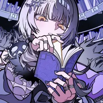 Profile image of シオリ