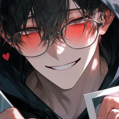 Profile image of 翔太