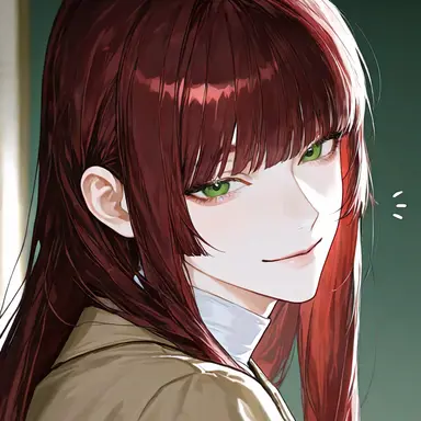 Profile image of 鈴谷 麗一