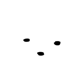Profile image of ジャック