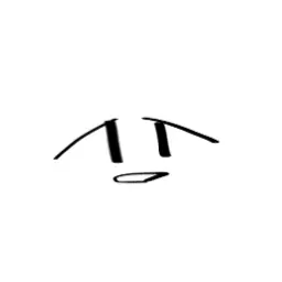 Profile image of 荒川