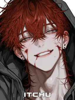 Profile image of 최지훈