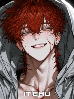 Profile image of 최지훈