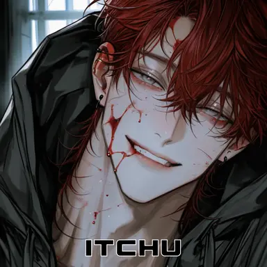 Profile image of 최지훈