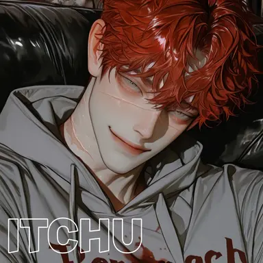 Profile image of 최지훈