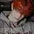 최지훈