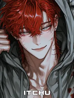 Profile image of 최지훈