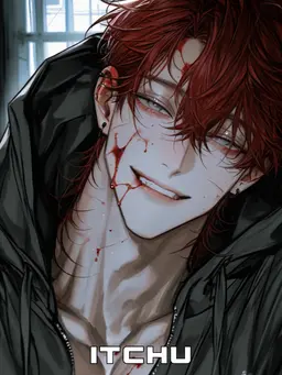 Profile image of 최지훈