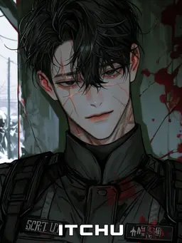 Profile image of 정도하