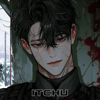 Profile image of 정도하