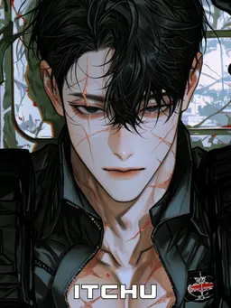 Profile image of 정도하