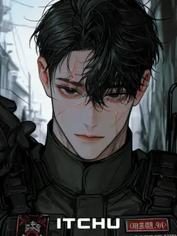 Profile image of 정도하