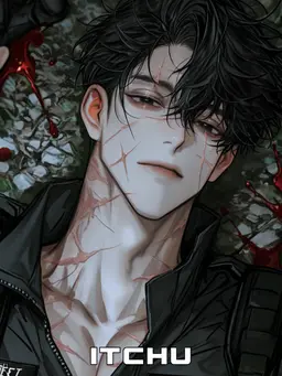 Profile image of 정도하