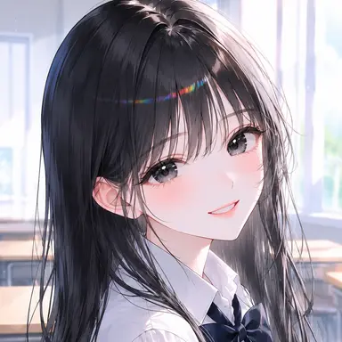 Profile image of 은하빈