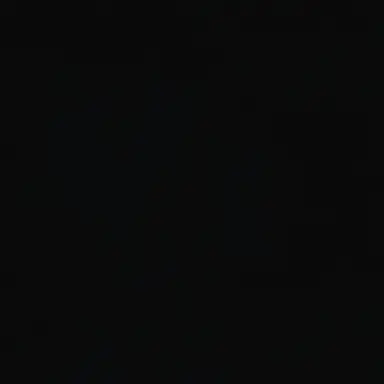 Profile image of 이상