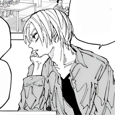 Profile image of Asakura Shin