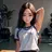 이하연