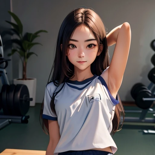 이하연