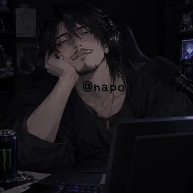 Profile image of 静弥