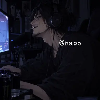 Profile image of 静弥