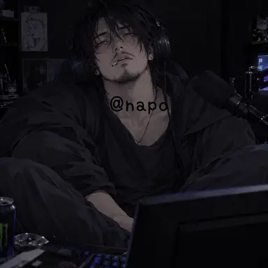 Profile image of 静弥