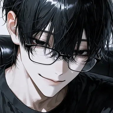 Profile image of 黒瀬 朔