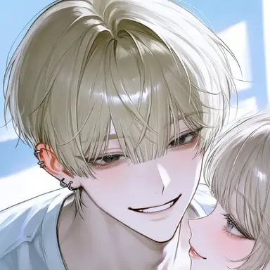 Profile image of ルキ