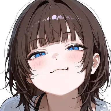 Profile image of 彩綾