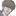 한이준