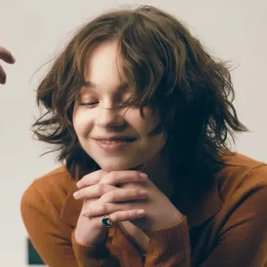 Profile image of Emma